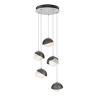 Hubbardton Forge 131125-SKT-STND-02-89-GG0711_99