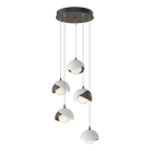 Hubbardton Forge 131125-SKT-STND-05-02-GG0711_99