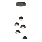 Hubbardton Forge 131125-SKT-STND-05-10-GG0711_99