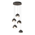 Hubbardton Forge 131125-SKT-STND-05-14-GG0711_99