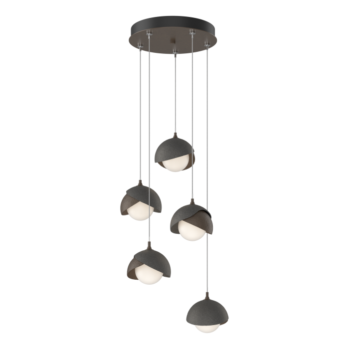 Hubbardton Forge 131125-SKT-STND-05-20-GG0711_99