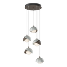 Hubbardton Forge 131125-SKT-STND-05-82-GG0711_99