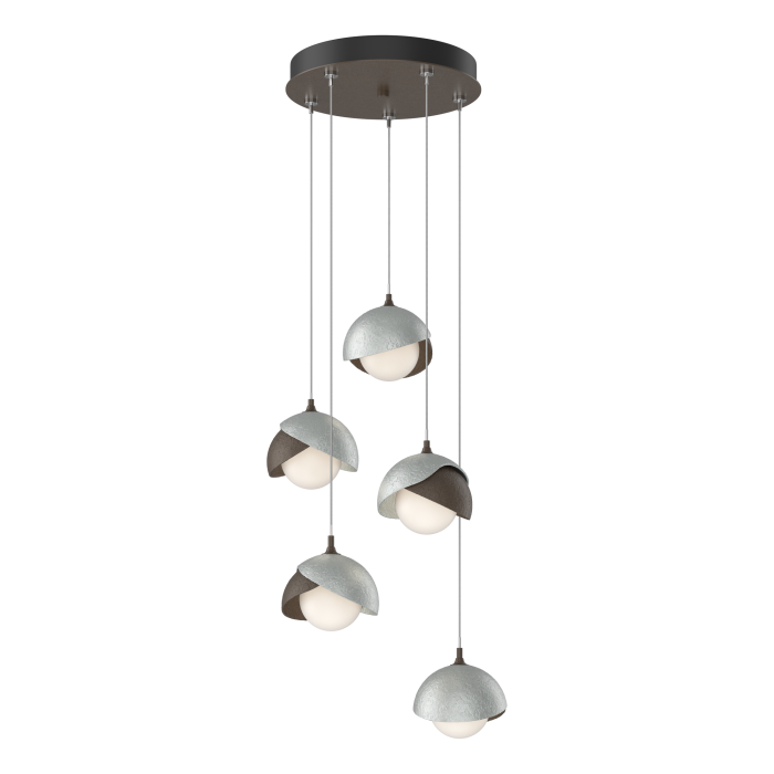 Hubbardton Forge 131125-SKT-STND-05-82-GG0711_99