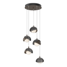 Hubbardton Forge 131125-SKT-STND-05-89-GG0711_99