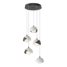 Hubbardton Forge 131125-SKT-STND-07-02-GG0711_99