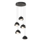 Hubbardton Forge 131125-SKT-STND-07-10-GG0711_99