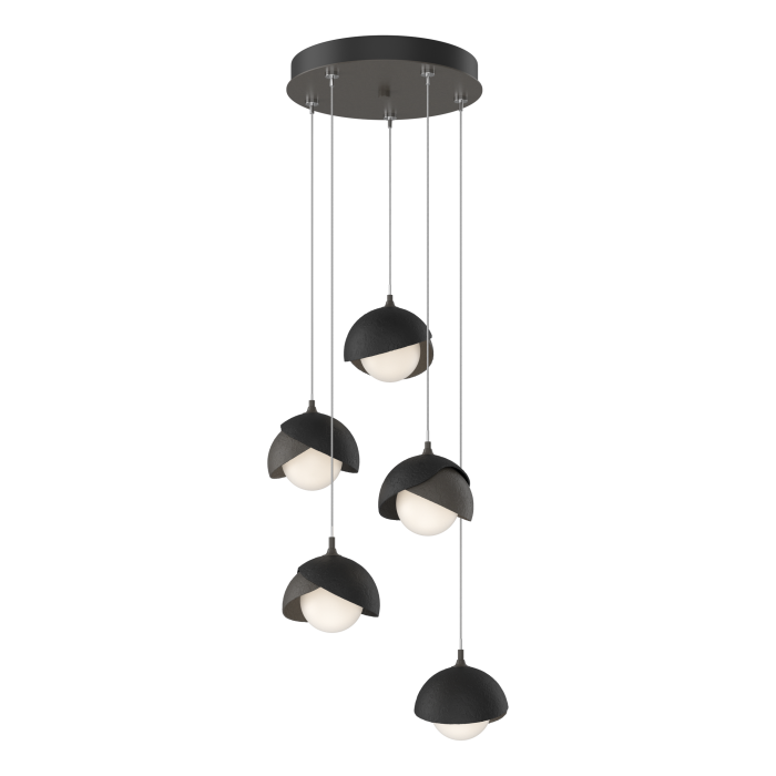 Hubbardton Forge 131125-SKT-STND-07-10-GG0711_99