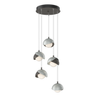 Hubbardton Forge 131125-SKT-STND-07-82-GG0711_99