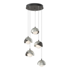 Hubbardton Forge 131125-SKT-STND-07-85-GG0711_99