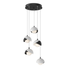 Hubbardton Forge 131125-SKT-STND-10-02-GG0711_99