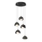Hubbardton Forge 131125-SKT-STND-10-07-GG0711_99