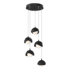 Hubbardton Forge 131125-SKT-STND-10-10-GG0711_99