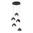 Hubbardton Forge 131125-SKT-STND-10-14-GG0711_99