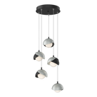 Hubbardton Forge 131125-SKT-STND-10-82-GG0711_99