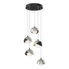 Hubbardton Forge 131125-SKT-STND-10-85-GG0711_99