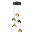 Hubbardton Forge 131125-SKT-STND-10-86-GG0711_99