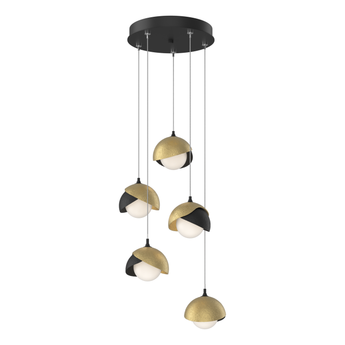 Hubbardton Forge 131125-SKT-STND-10-86-GG0711_99