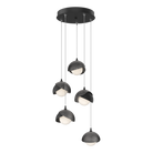 Hubbardton Forge 131125-SKT-STND-10-89-GG0711_99