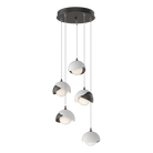 Hubbardton Forge 131125-SKT-STND-14-02-GG0711_99