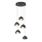 Hubbardton Forge 131125-SKT-STND-14-20-GG0711_99