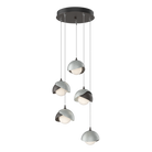 Hubbardton Forge 131125-SKT-STND-14-82-GG0711_99