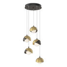 Hubbardton Forge 131125-SKT-STND-14-86-GG0711_99