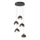Hubbardton Forge 131125-SKT-STND-20-05-GG0711_99