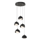 Hubbardton Forge 131125-SKT-STND-20-10-GG0711_99