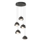 Hubbardton Forge 131125-SKT-STND-20-14-GG0711_99