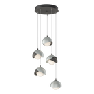 Hubbardton Forge 131125-SKT-STND-20-82-GG0711_99