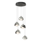 Hubbardton Forge 131125-SKT-STND-20-85-GG0711_99