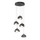 Hubbardton Forge 131125-SKT-STND-20-89-GG0711_99