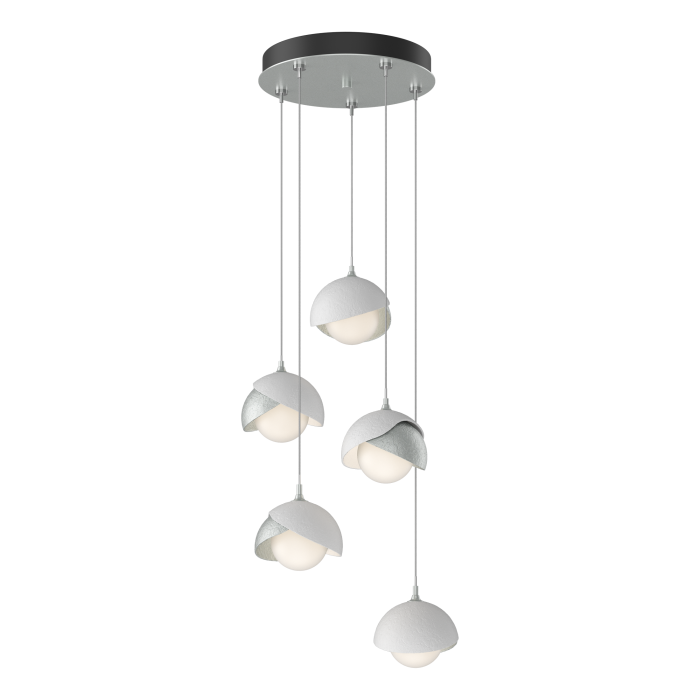 Hubbardton Forge 131125-SKT-STND-82-02-GG0711_99