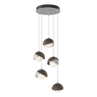 Hubbardton Forge 131125-SKT-STND-82-05-GG0711_99