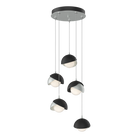Hubbardton Forge 131125-SKT-STND-82-10-GG0711_99