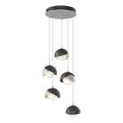 Hubbardton Forge 131125-SKT-STND-82-14-GG0711_99