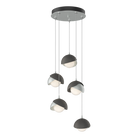 Hubbardton Forge 131125-SKT-STND-82-20-GG0711_99