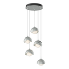 Hubbardton Forge 131125-SKT-STND-82-82-GG0711_99