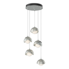 Hubbardton Forge 131125-SKT-STND-82-85-GG0711_99