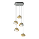 Hubbardton Forge 131125-SKT-STND-82-86-GG0711_99