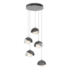 Hubbardton Forge 131125-SKT-STND-82-89-GG0711_99