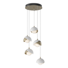 Hubbardton Forge 131125-SKT-STND-84-02-GG0711_99