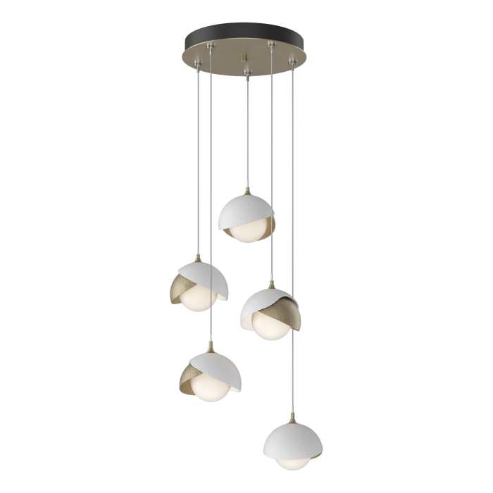 Hubbardton Forge 131125-SKT-STND-84-02-GG0711_99