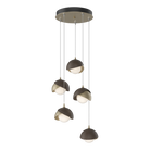 Hubbardton Forge 131125-SKT-STND-84-05-GG0711_99