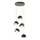 Hubbardton Forge 131125-SKT-STND-84-10-GG0711_99