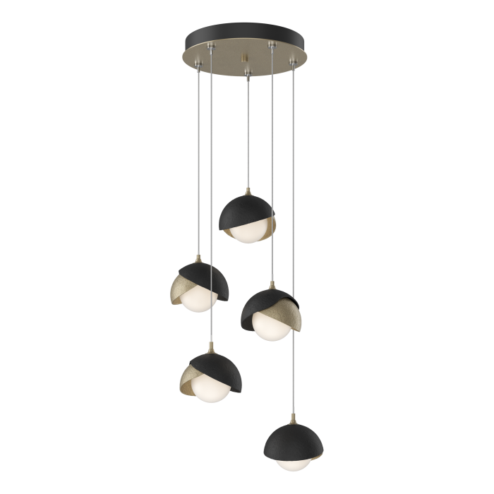 Hubbardton Forge 131125-SKT-STND-84-10-GG0711_99