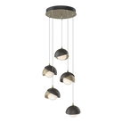 Hubbardton Forge 131125-SKT-STND-84-14-GG0711_99