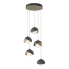 Hubbardton Forge 131125-SKT-STND-84-20-GG0711_99