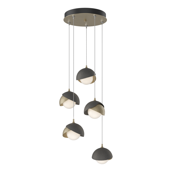 Hubbardton Forge 131125-SKT-STND-84-20-GG0711_99