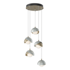 Hubbardton Forge 131125-SKT-STND-84-82-GG0711_99